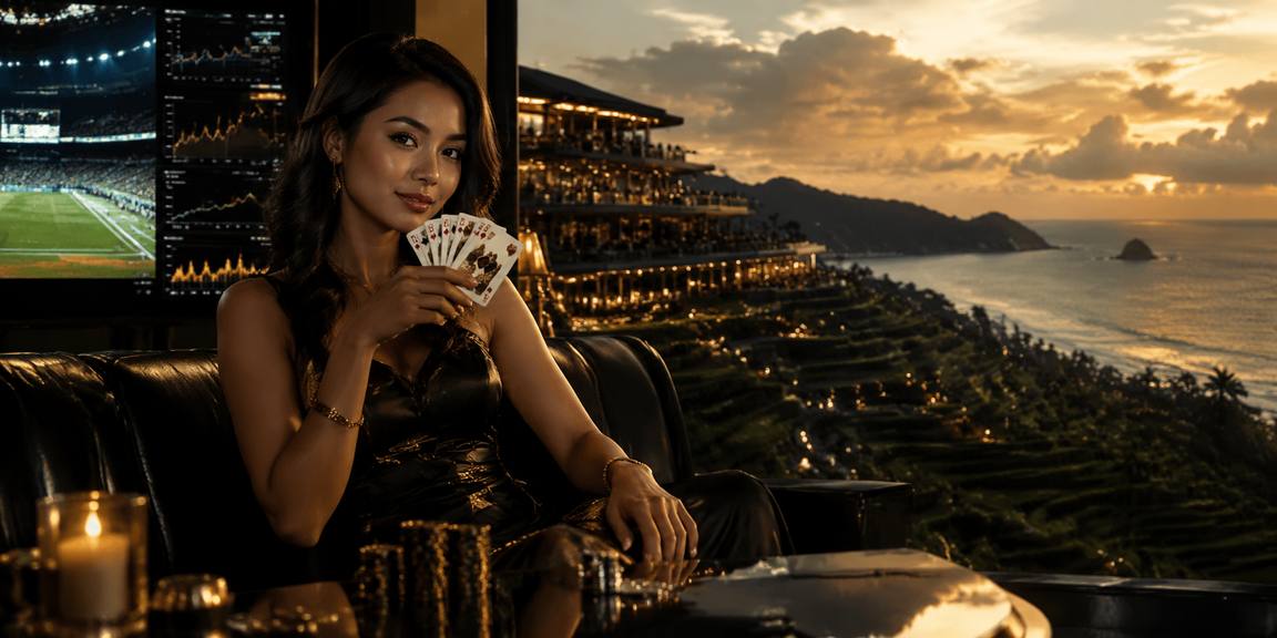 mabar88login How Football Betting Works Here