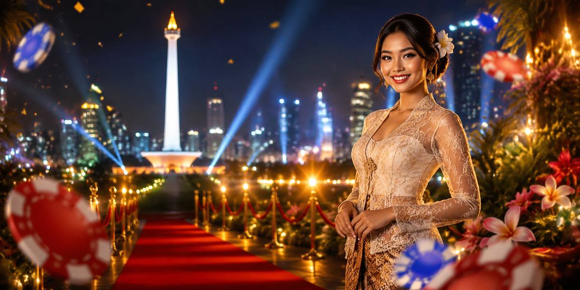 mabar88login mabar88login Lightning Roulette Live Table